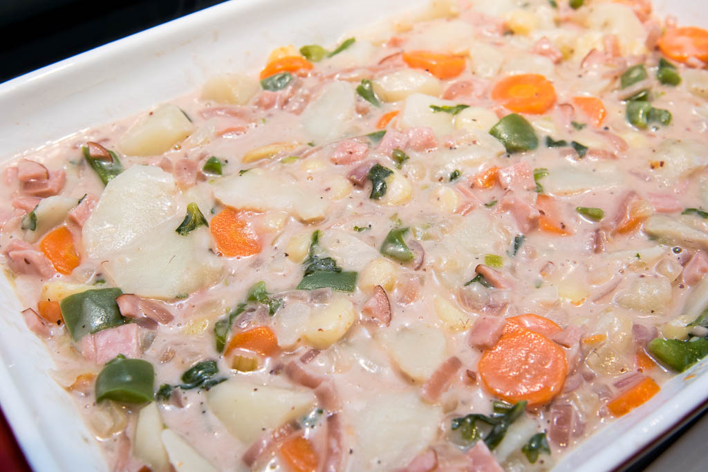 casserole-jambon_0104_3