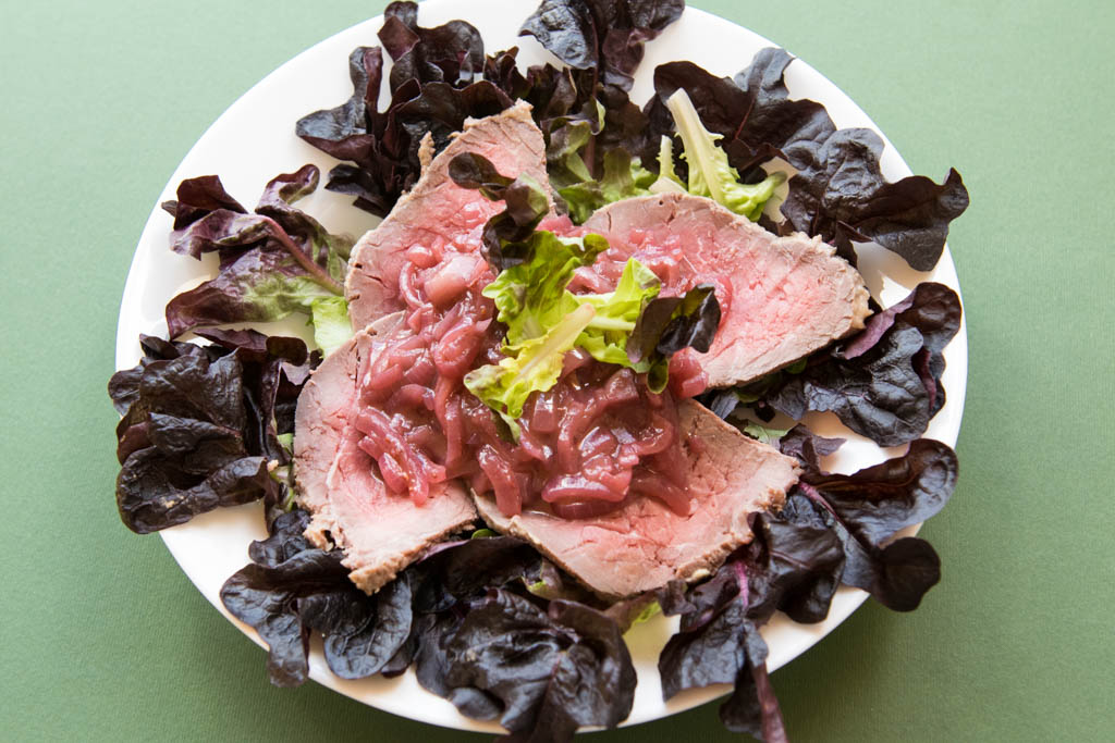entree-rosbif_0051_3