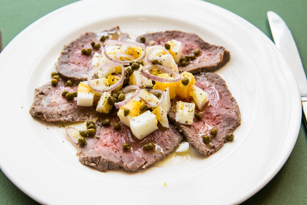 entree-rosbif_0063_3