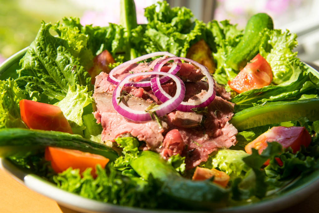 entree-rosbif_0326_1