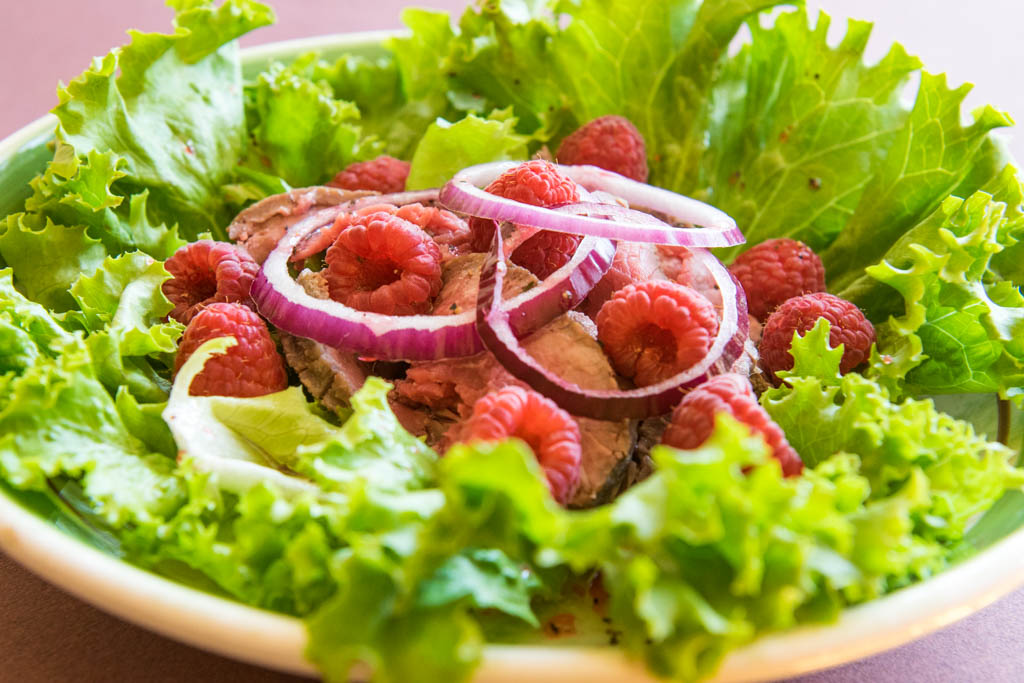 entree-rosbif_0336_1
