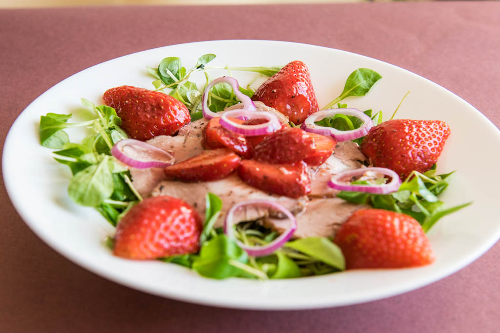 entree-rosbif_0339_1