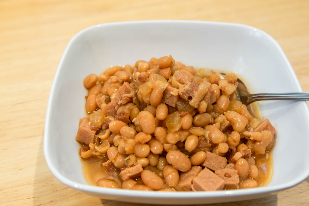 feves-jambon_0084_3