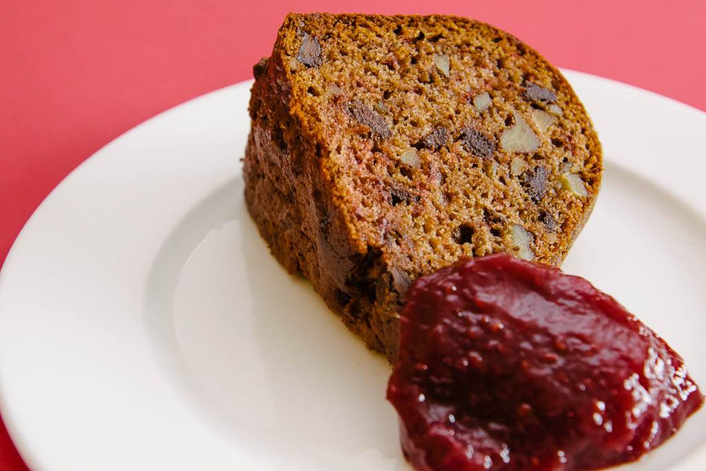 gateau-bundt_0047