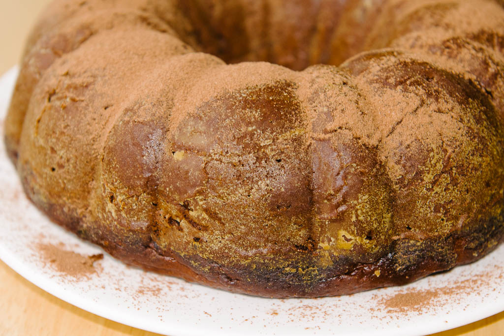 gateau-bundt_0082_2