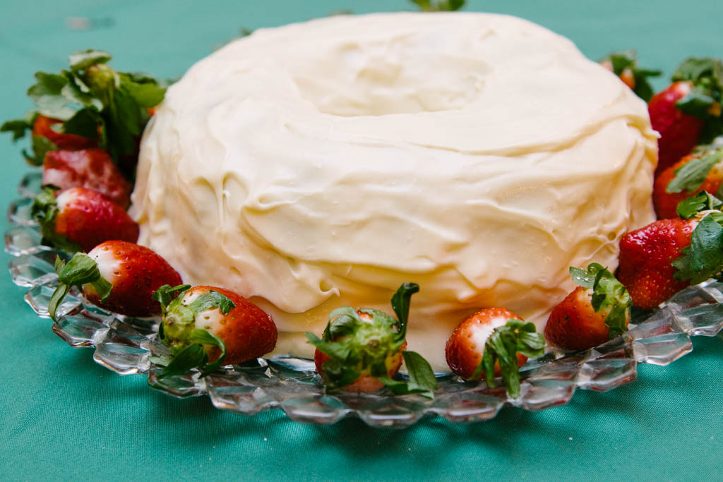 gateau-bundt_0144_2