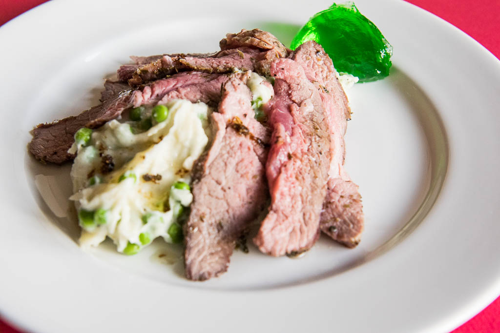 gigot-agneau_0359_1