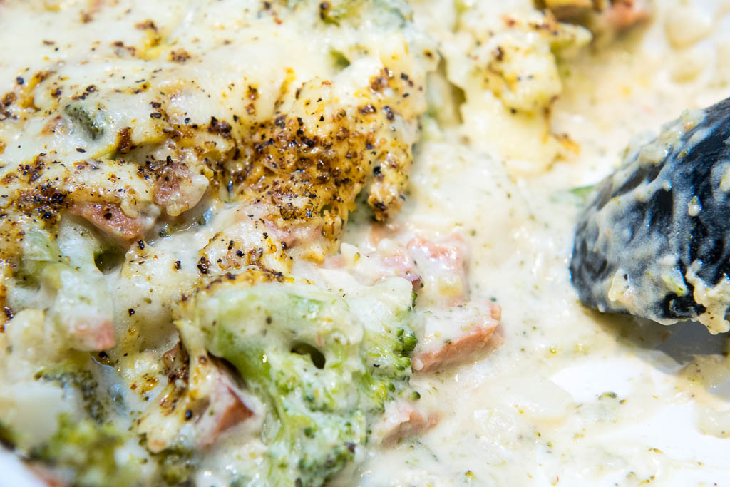 gratin-jambon_0044_3
