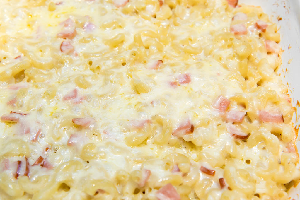 gratin-jambon_0099_3