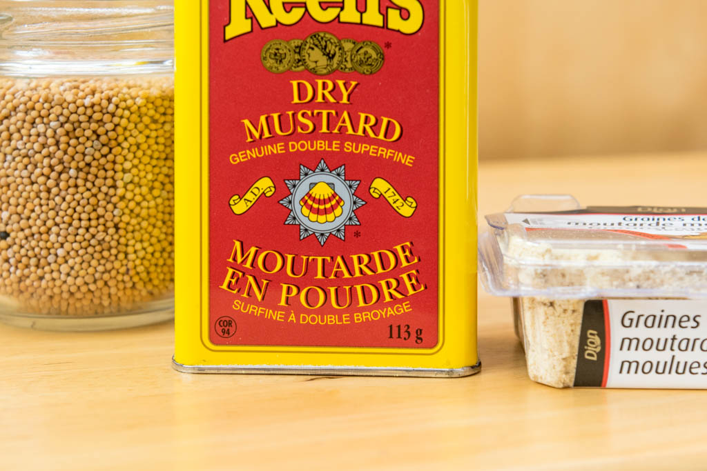 moutarde-graines-poudre_0075_3