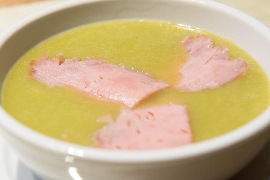 potage-jambon_0497_1