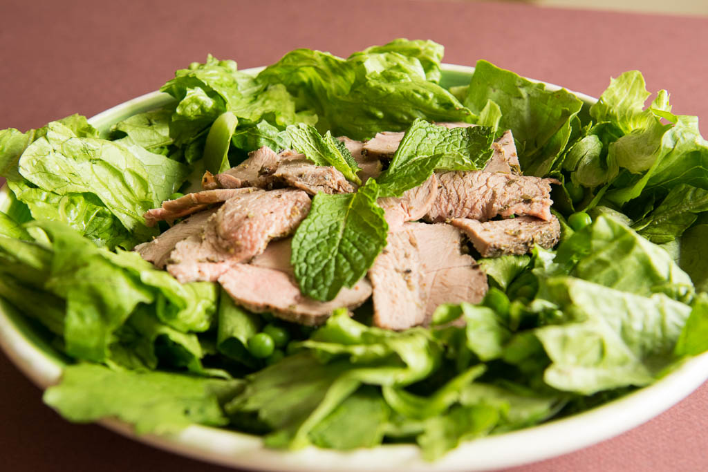 salade-agneau_0373_1