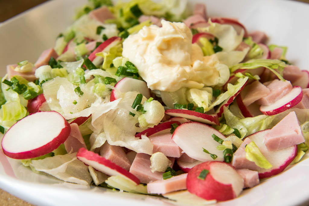 salade-jambon_0113_3