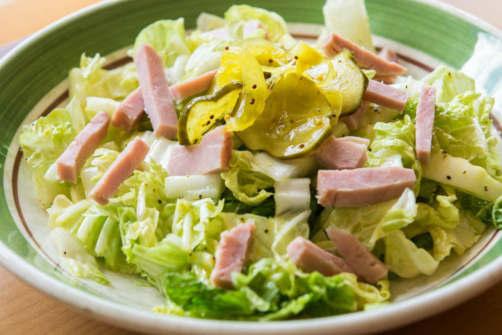 salade-jambon_0524_1
