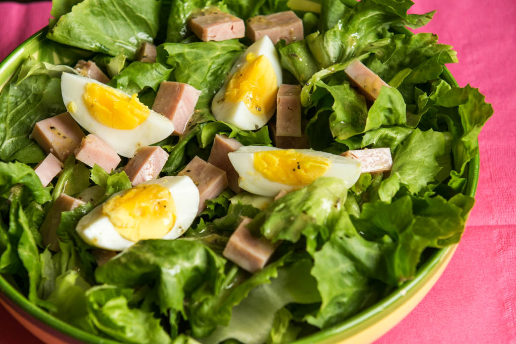 salade-jambon_0546_1