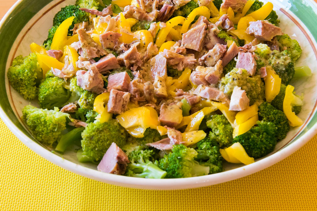 salade-jambon_0640_1