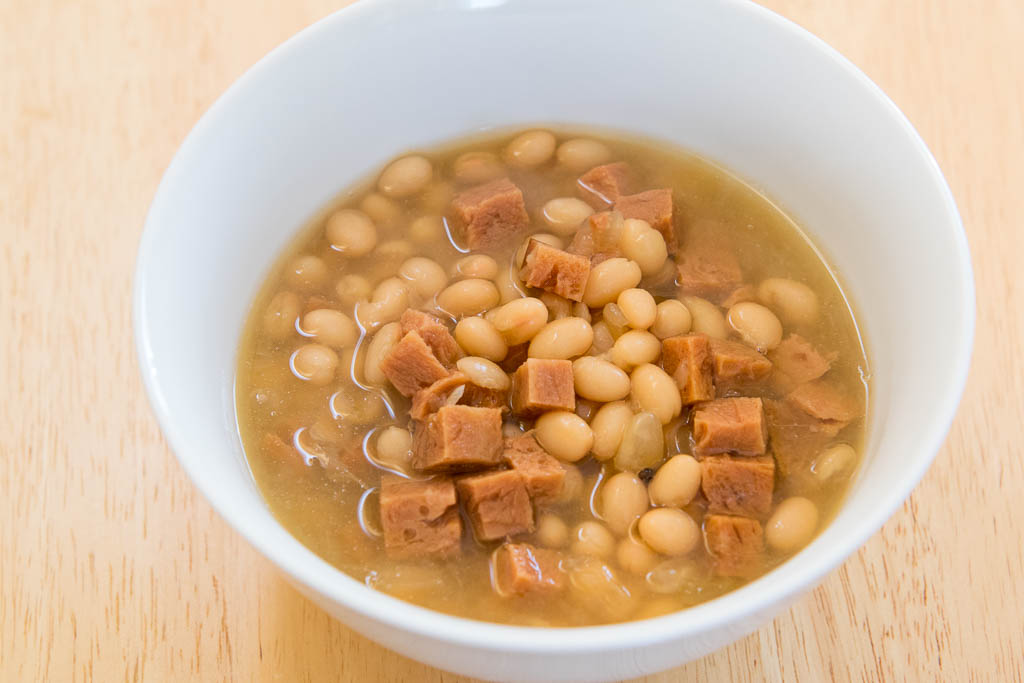 soupe-haricots_0054_3