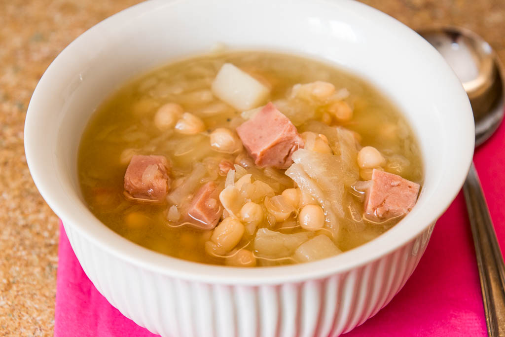 soupe-haricots_0129_3