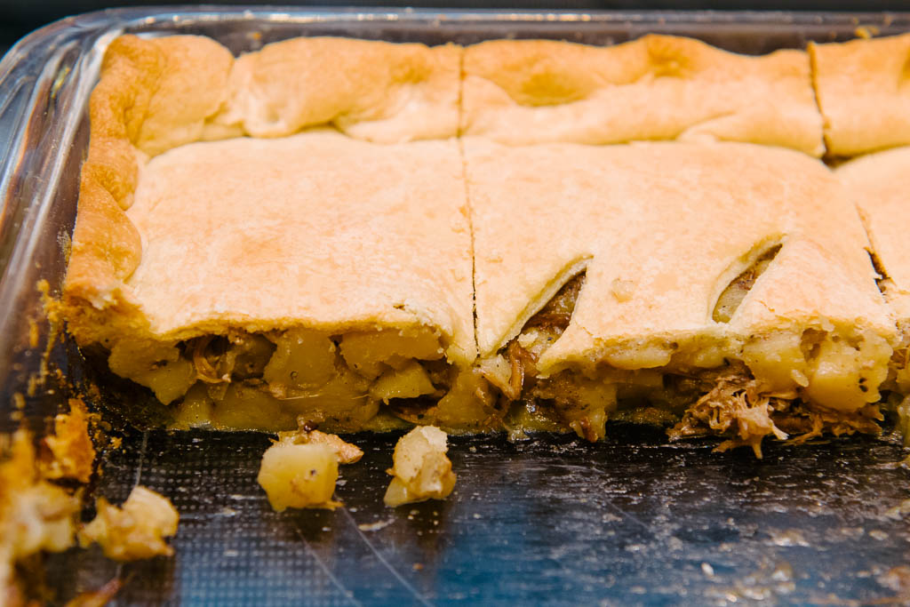 tourtiere-canard_0277_3
