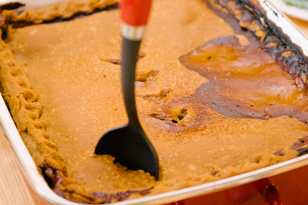 tourtiere_0109_3