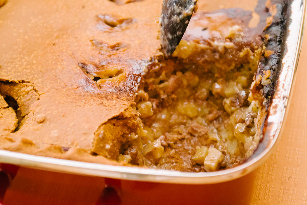 tourtiere_0110_3