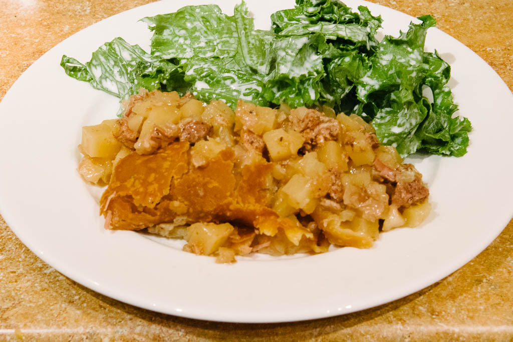 tourtiere_0639_1