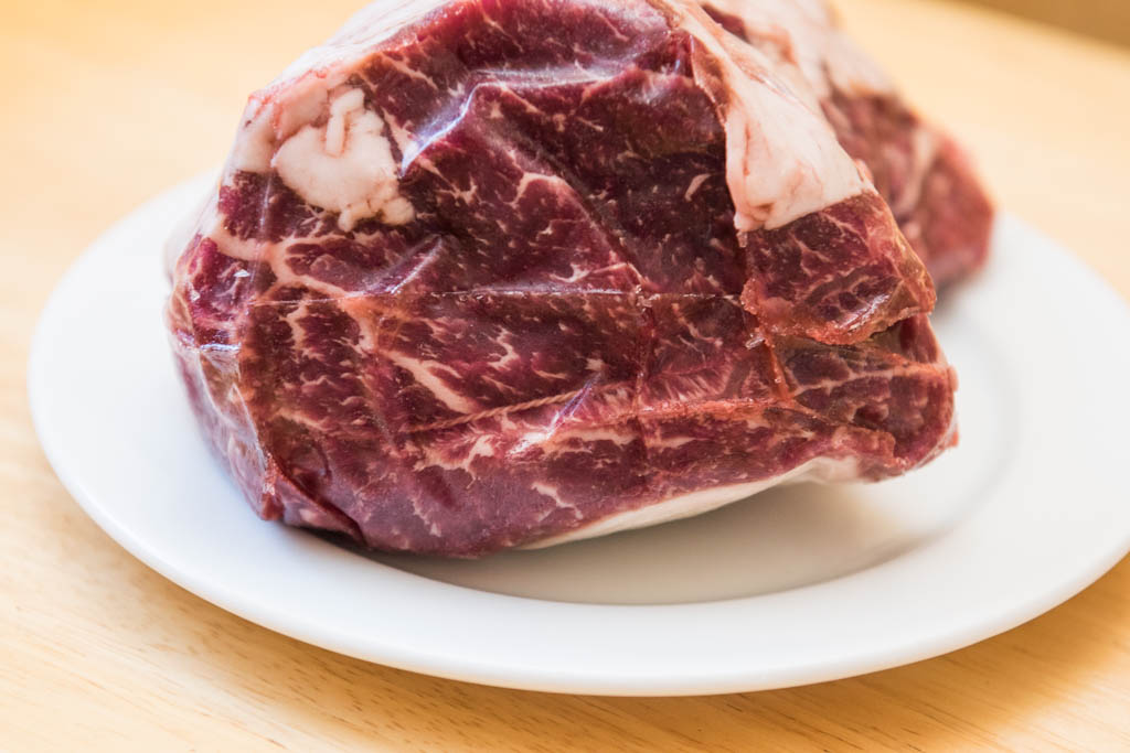 viande-boeuf-angus_0061_3