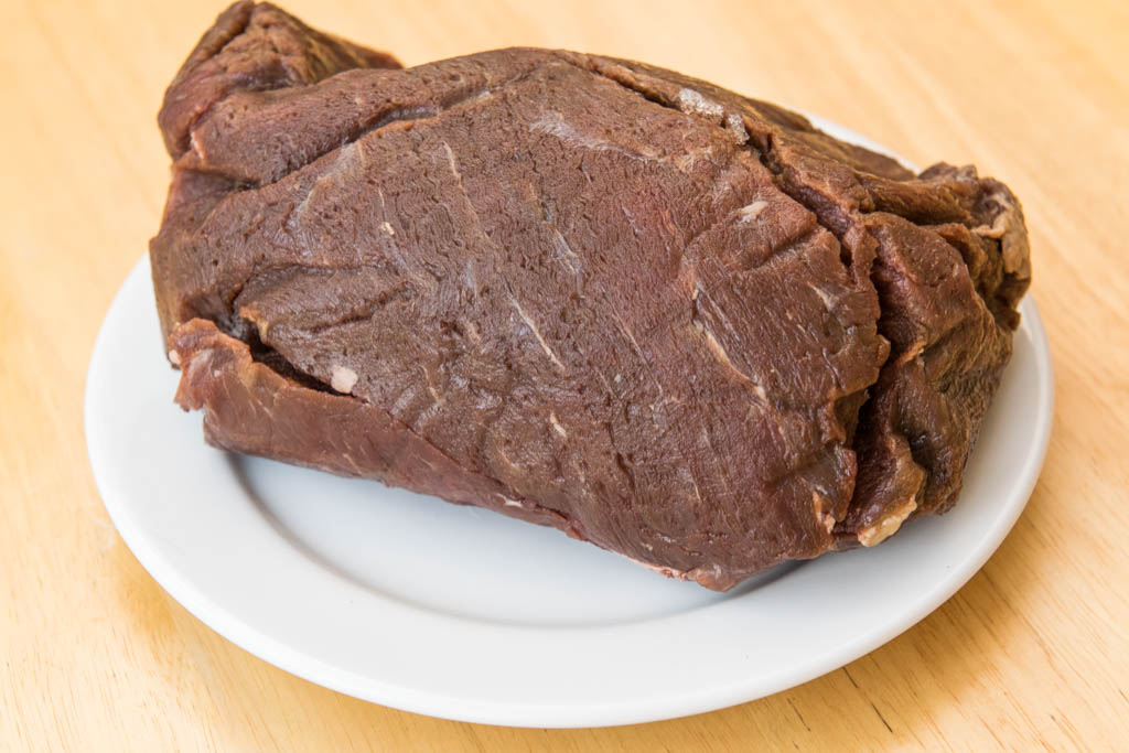 viande-orignal_0059_3