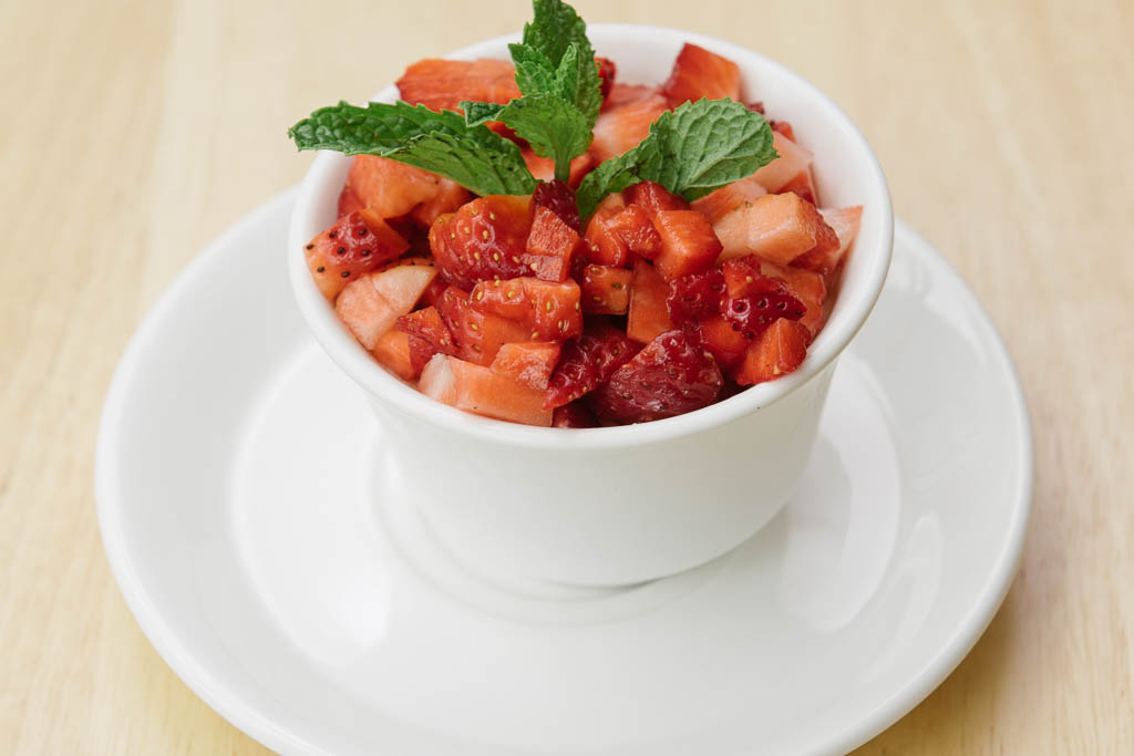 bavarois-erable-fraises_0114_01
