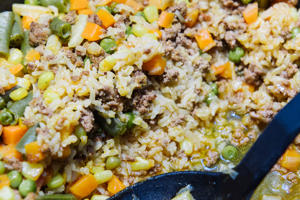 casserole-boeuf_01593