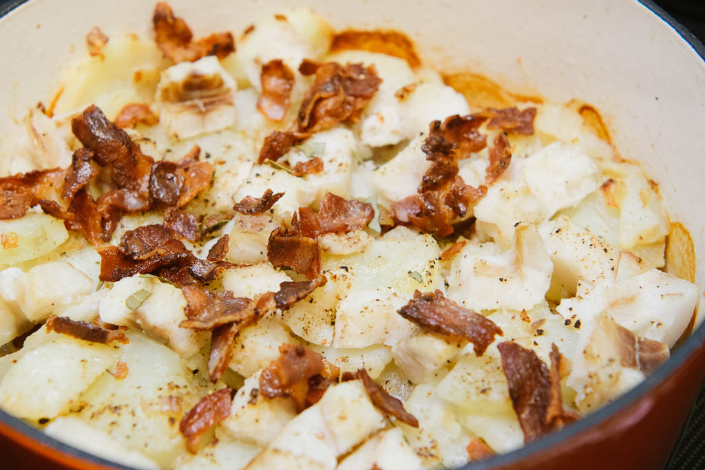 casserole-morue_01973