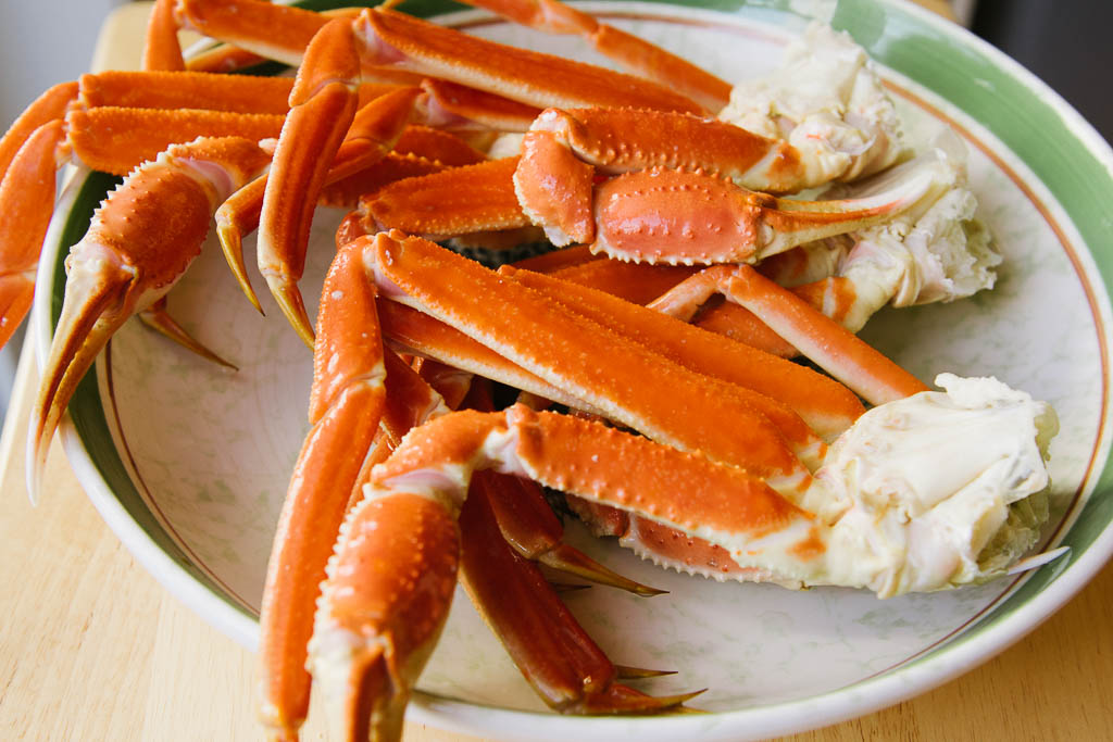 crabe-nature_03004