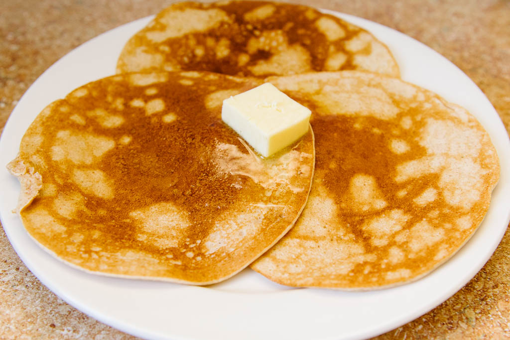 crepe-seigle_01423