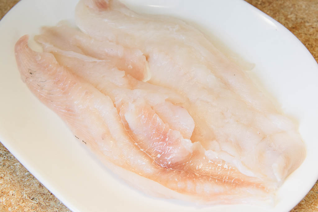 filets-aiglefin_0171_3