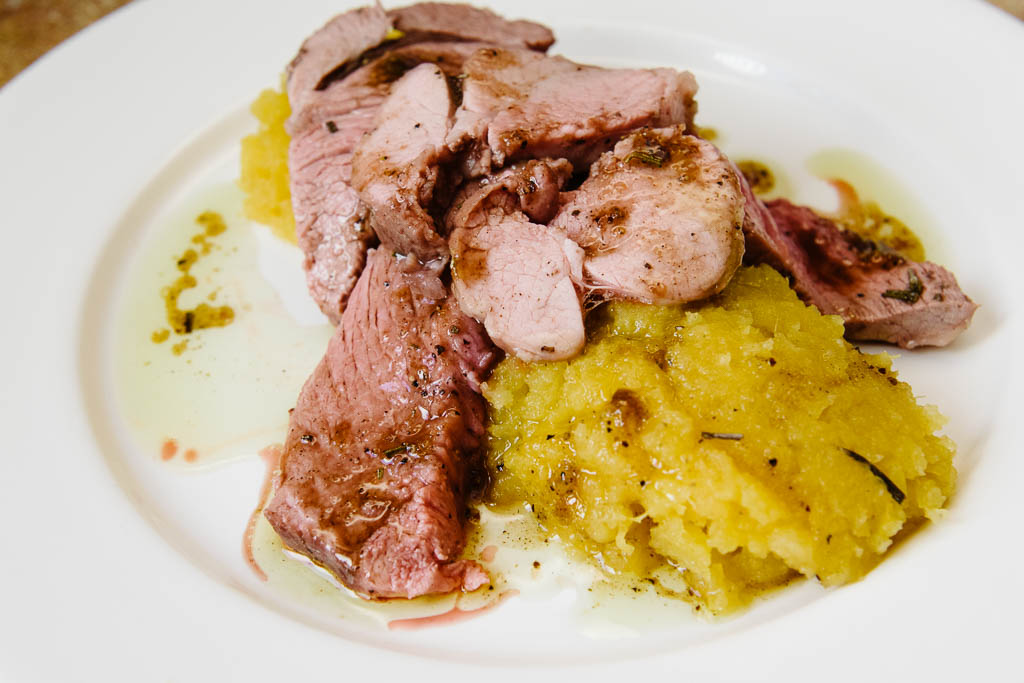 gigot-érable_01383