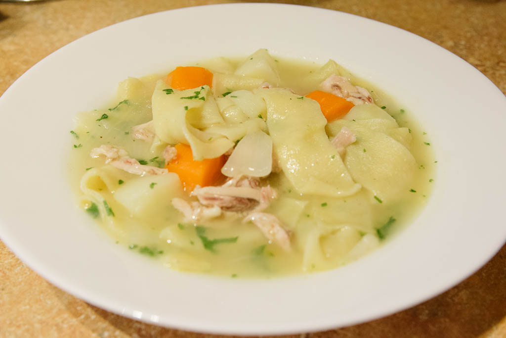 glissants-poulet_04601