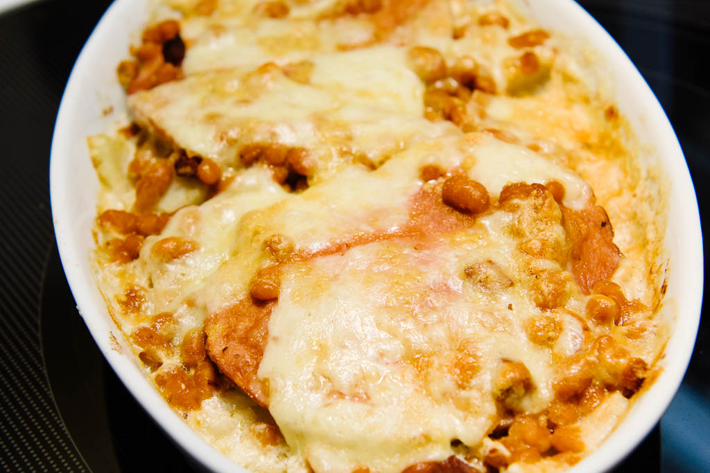 gratin-jambon_01463