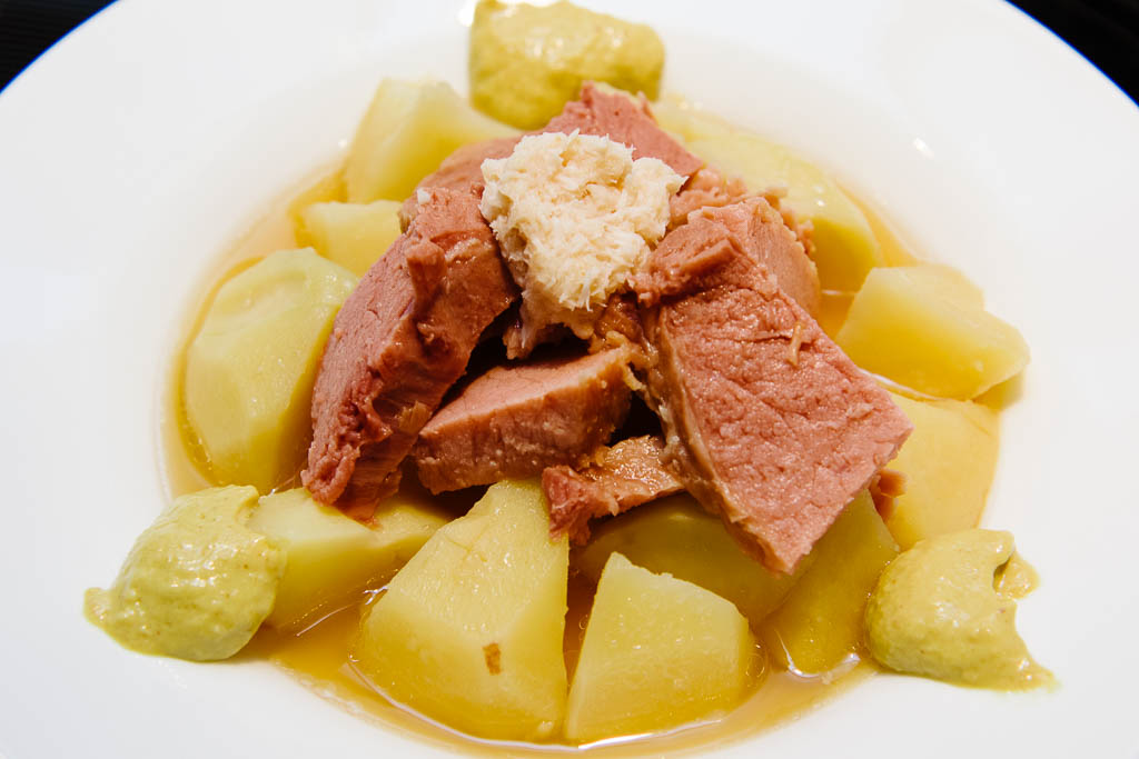 jambon-biere-erable_01553