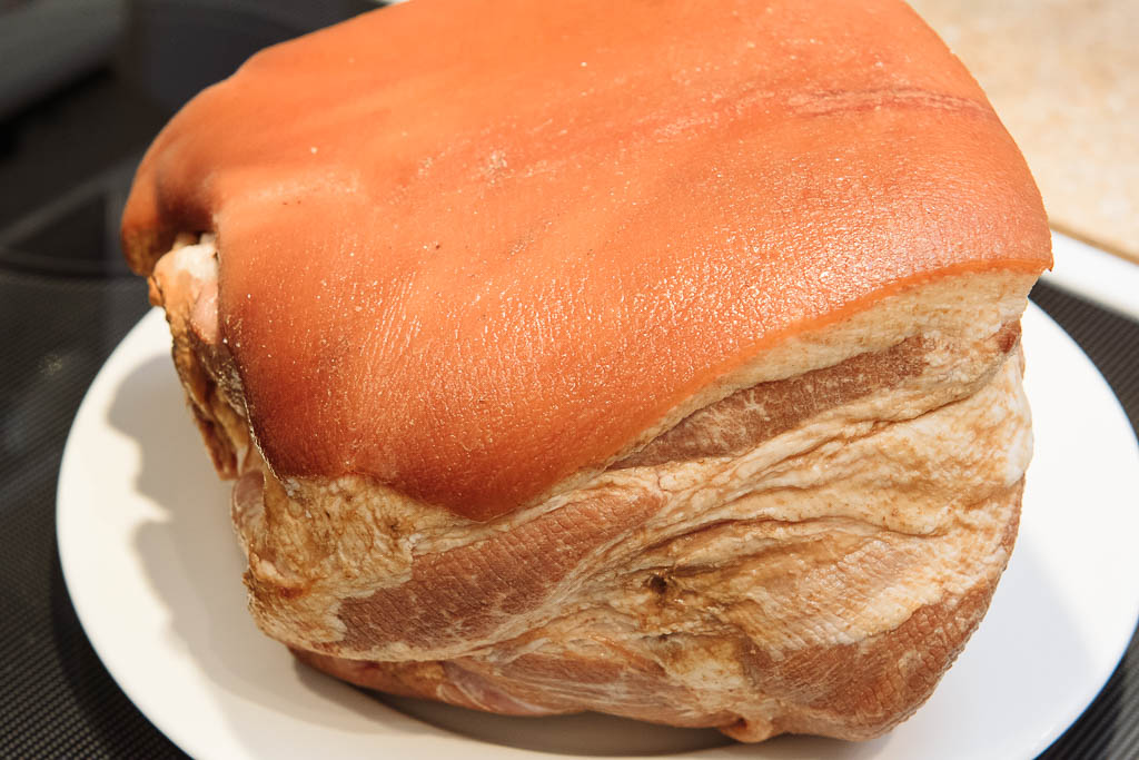 jambon-piquenique_0149_3