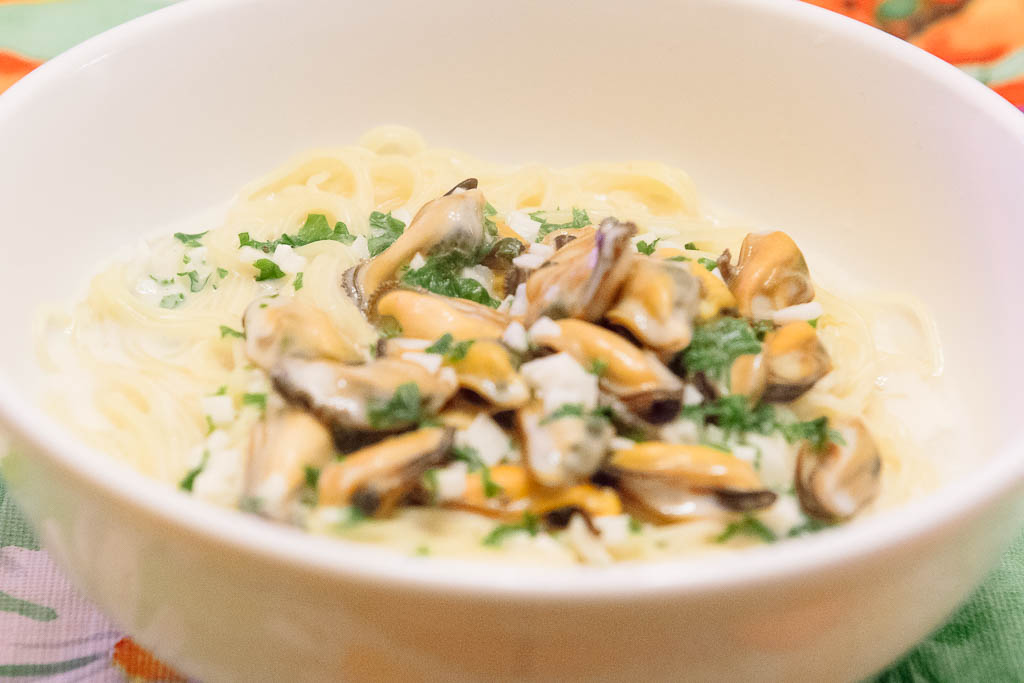 moules_0424_1