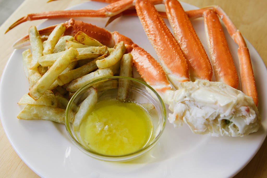 pattes-crabe_03034