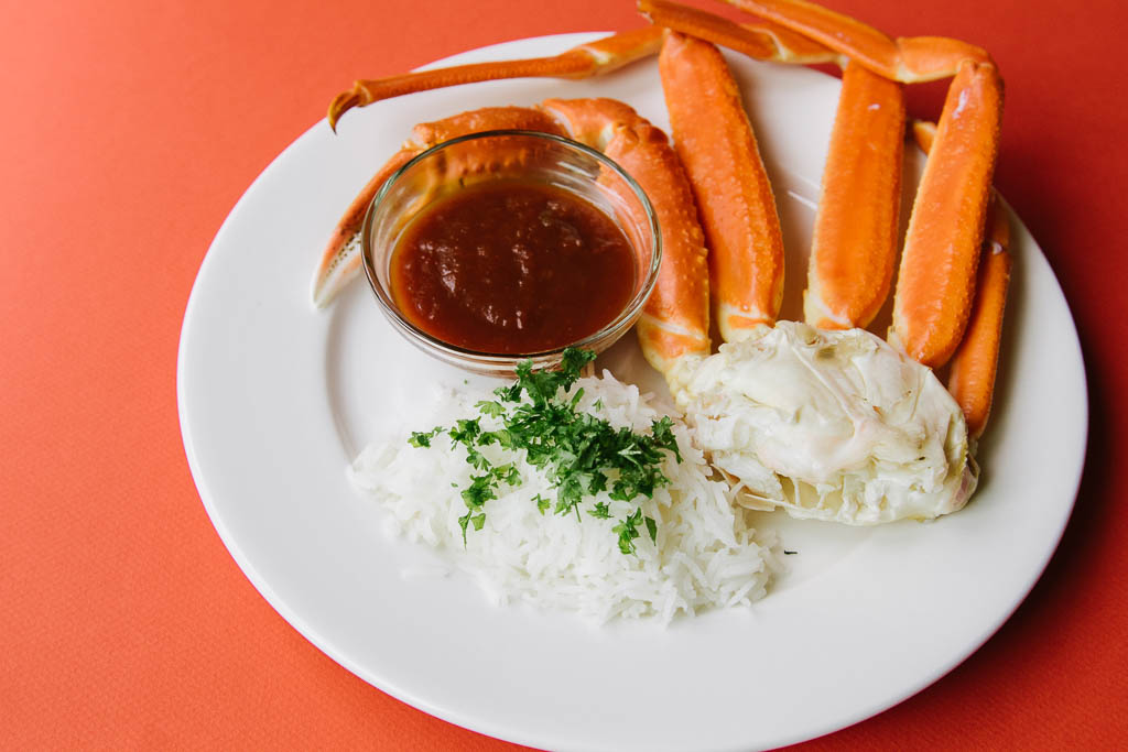 pattes-crabe_03044