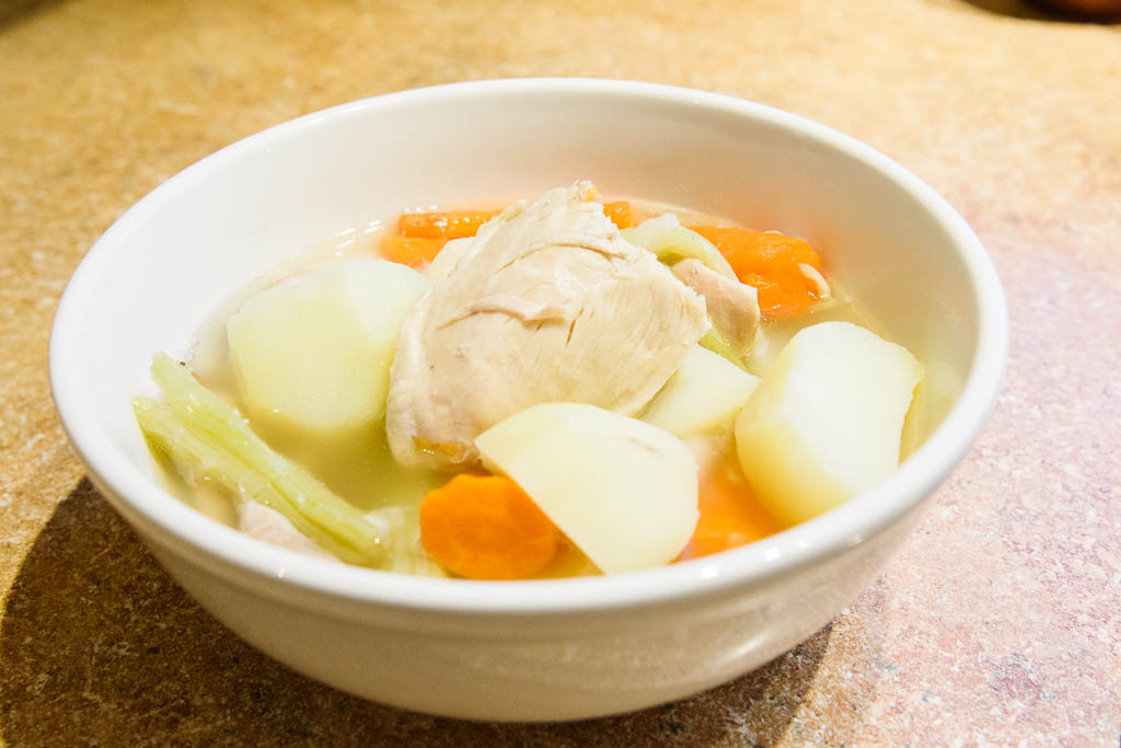 poule-au-pot_05281