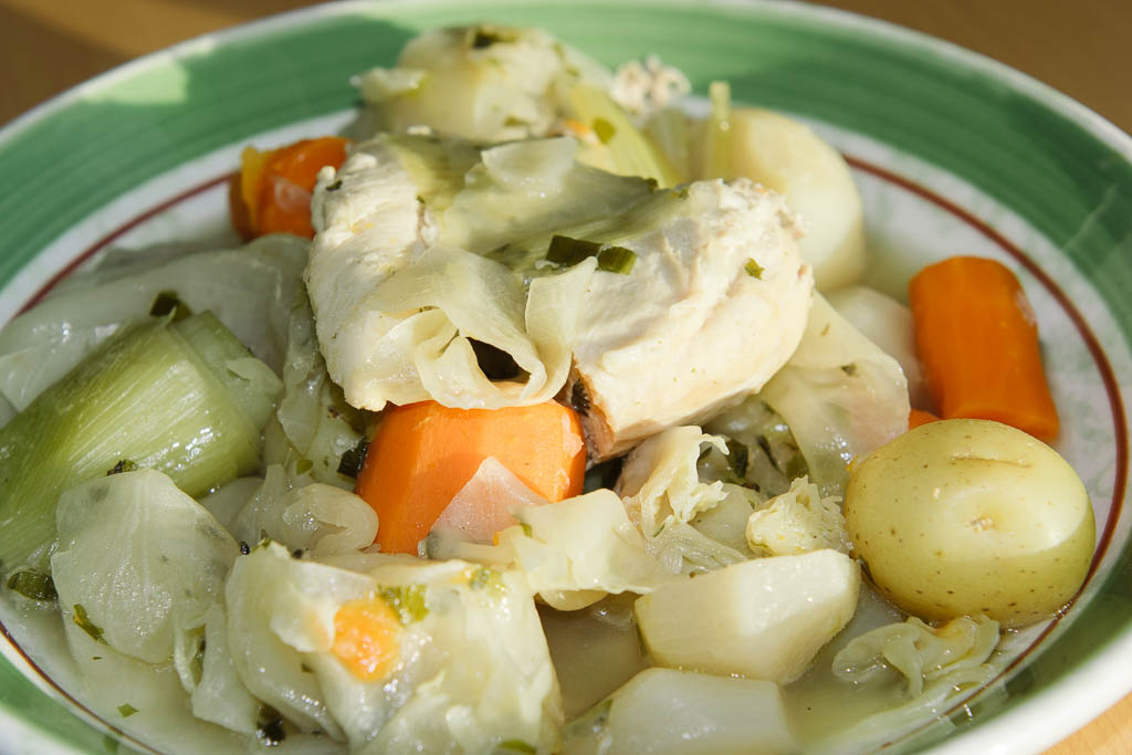 poulet-legumes_04461