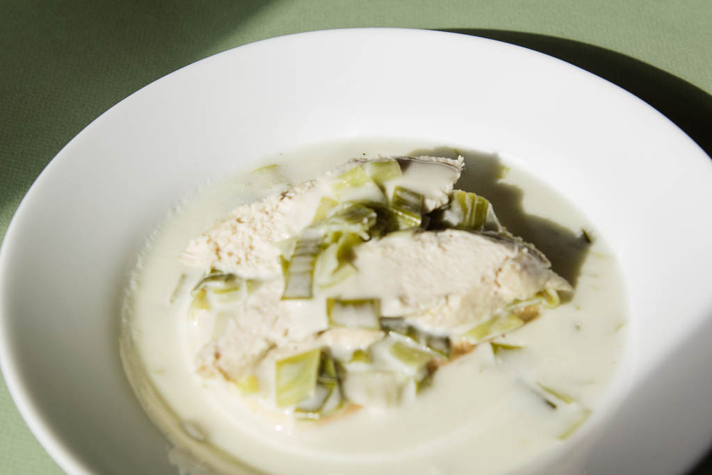 poulet-poireau_05351