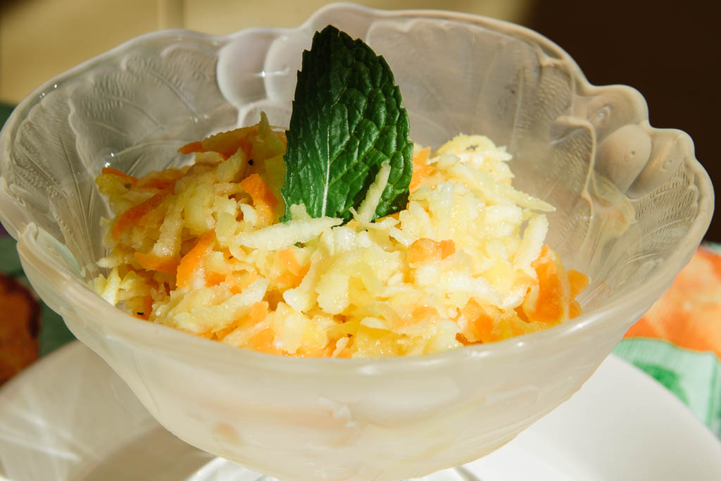 salade-crudites_0105_01