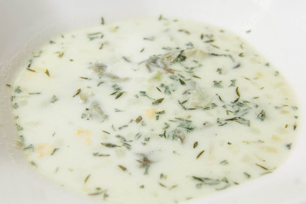 soupe-huitres_0002_3