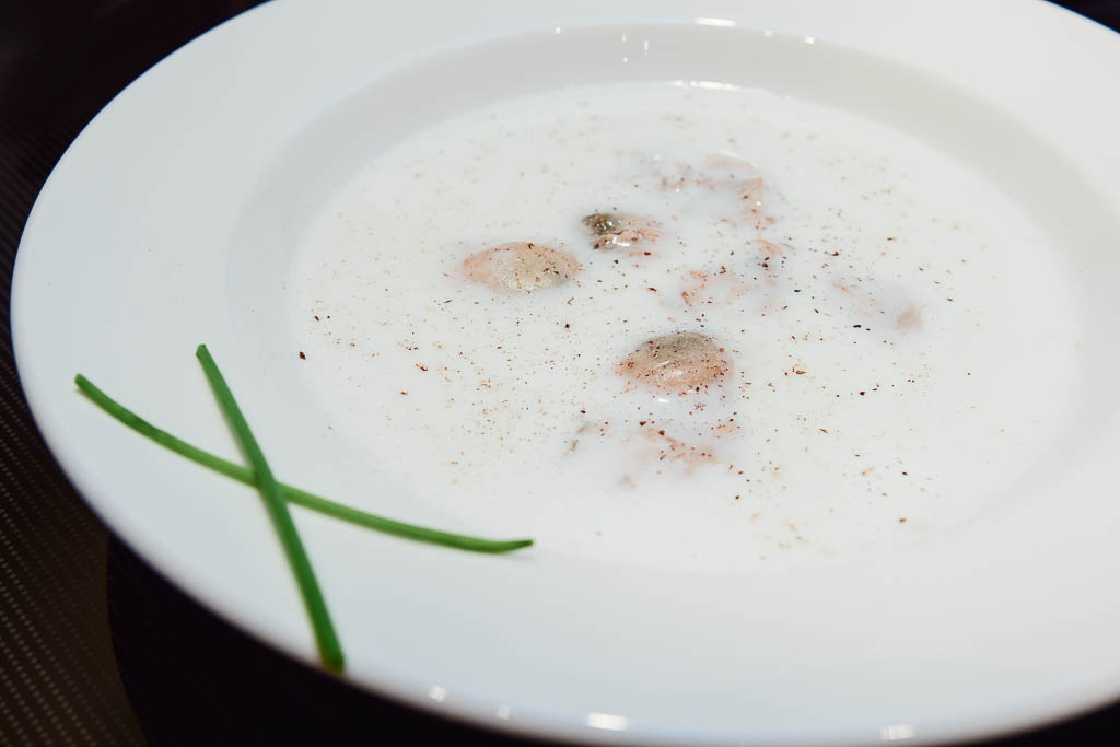 soupe-huitres_0372_2