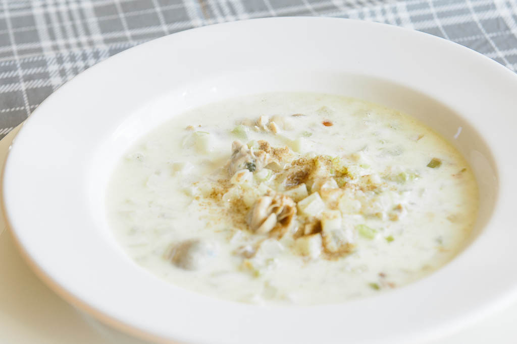 soupe-huitres_0506_1
