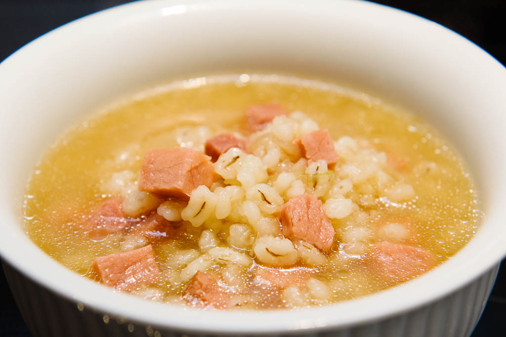 soupe-orge-jambon_01533